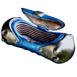 Item icon