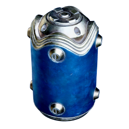 Item icon