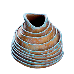Item icon