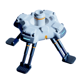 Item icon