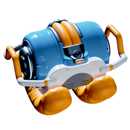 Item icon