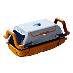Item icon