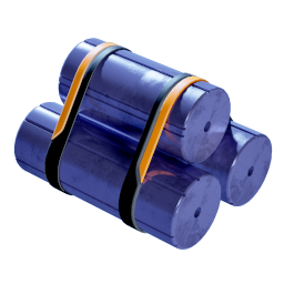 Item icon