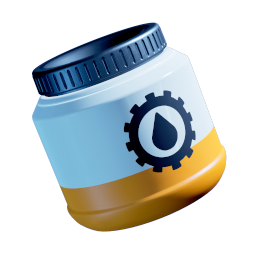Item icon