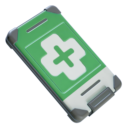 Item icon
