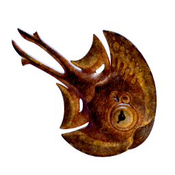 Item icon