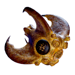 Item icon