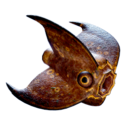 Item icon
