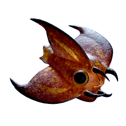 Item icon