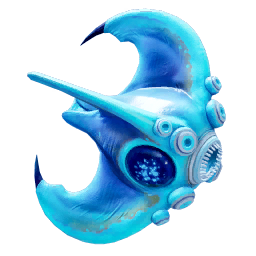 Item icon