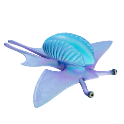 Item icon