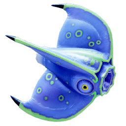 Item icon