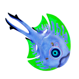 Item icon