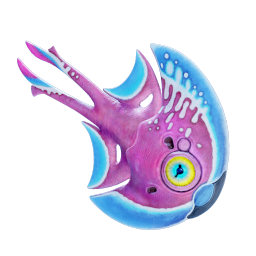 Item icon