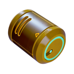 Item icon
