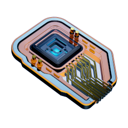 Item icon
