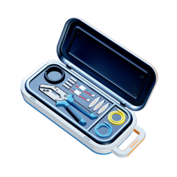 Item icon