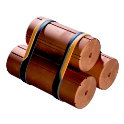 Item icon