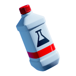 Item icon