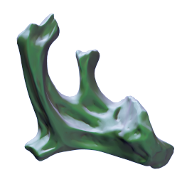 Item icon