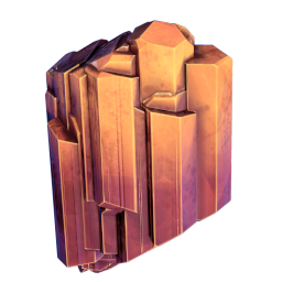 Item icon