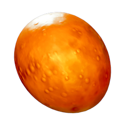 Item icon