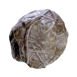 Item icon