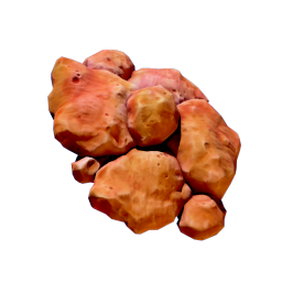 Item icon