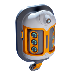 Item icon