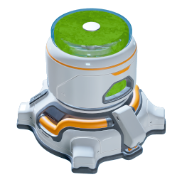 Item icon