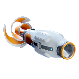 Item icon
