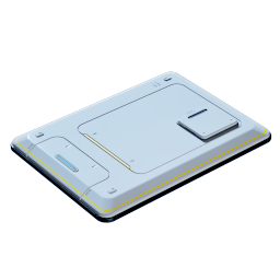 Item icon