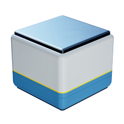 Item icon