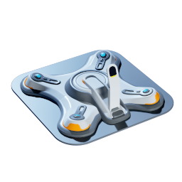 Item icon