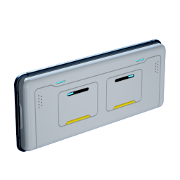 Item icon