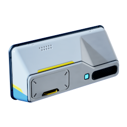 Item icon