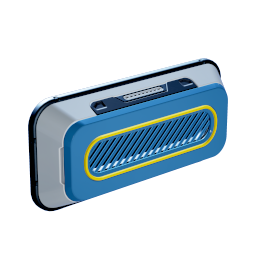 Item icon