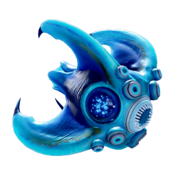 Item icon