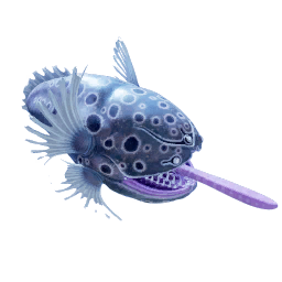 Item icon
