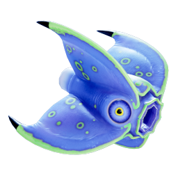 Item icon