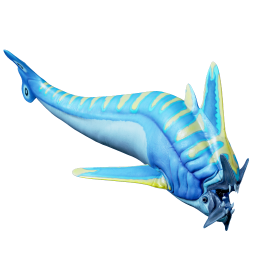 Item icon