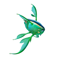 Item icon