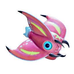 Item icon