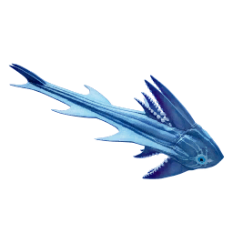 Item icon