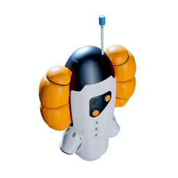 Item icon