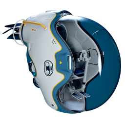 Item icon