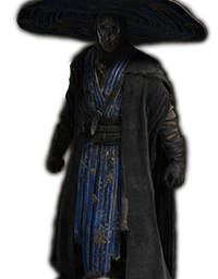 Item icon
