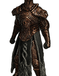 Item icon