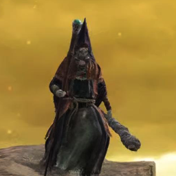 Item icon