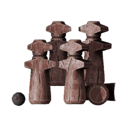Item icon